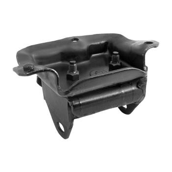 1979 Ford Thunderbird Engine Mount