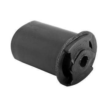 1975 Plymouth Roadrunner Engine Mount Front Left Westar EM2369 image 1 of 1