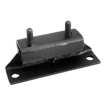 1974 Mercury Cougar Auto Trans Mount Westar EM2372 image 1 of 1