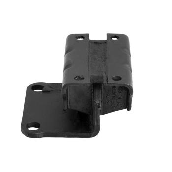 1978 GMC G35 Auto Trans Mount Westar EM2373 image 1 of 1