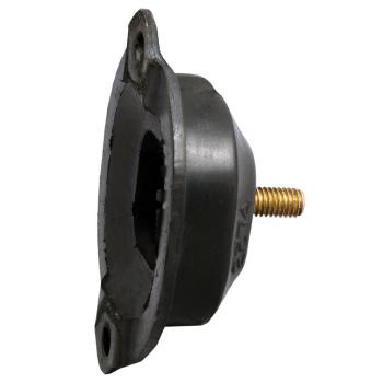 1982 Cadillac Fleetwood Auto Trans Mount Westar EM2374 image 1 of 1