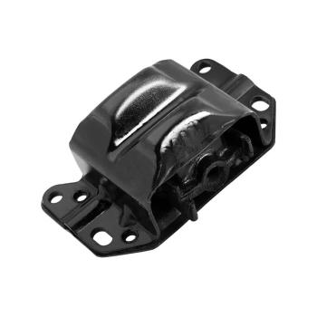 1975 Pontiac Grand Safari Engine Mount