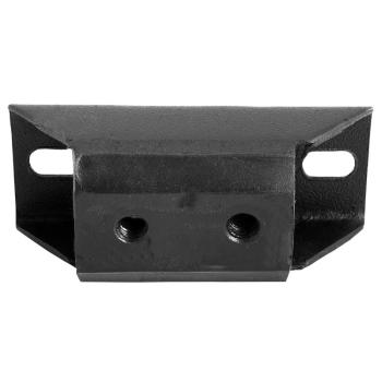 1974 GMC G15/G1500 Van Auto Trans Mount Westar EM2378 image 1 of 1