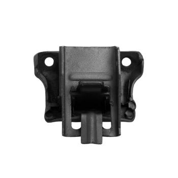 1980 Pontiac Firebird Engine Mount Front Right Westar EM2384 image 1 of 1