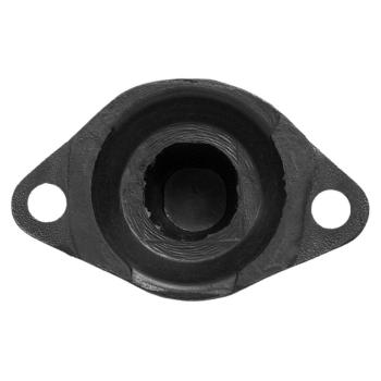 1979 Pontiac Phoenix Manual Trans Mount Westar EM2393 image 1 of 1