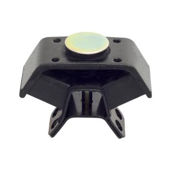 2001 Toyota Tacoma Auto Trans Mount Westar EM2410 image 1 of 1