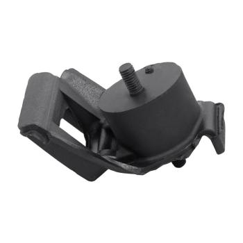 1986 Jeep CJ7 Engine Mount Front Westar EM2446 image 1 of 1