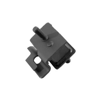 1983 Plymouth PB150 Engine Mount Front Westar EM2469 image 1 of 1