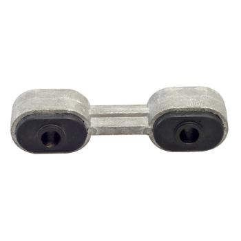 1988 Dodge 600 Engine Torque Strut Mount Front Westar EM2491 image 1 of 1