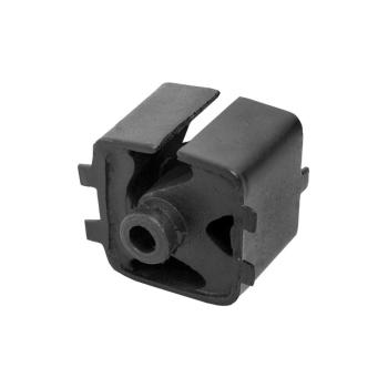 1990 Dodge Daytona Engine Mount