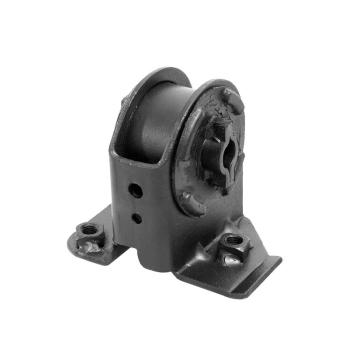 1984 Oldsmobile Toronado Auto Trans Mount Right Westar EM2494 image 1 of 1