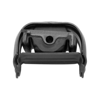 1976 Ford F-150 Engine Mount Front Westar EM2502 image 1 of 1