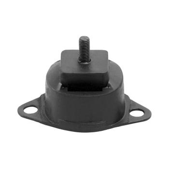 1988 GMC G3500 Auto Trans Mount Westar EM2508 image 1 of 1