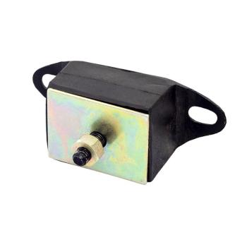 1989 GMC C1500 Auto Trans Mount Westar EM2510 image 1 of 1