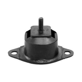 1988 GMC G3500 Auto Trans Mount Westar EM2515 image 1 of 1