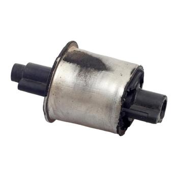 1976 Plymouth Valiant Manual Trans Mount Westar EM2525 image 1 of 1