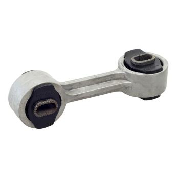 1993 Pontiac Sunbird Engine Torque Strut Mount