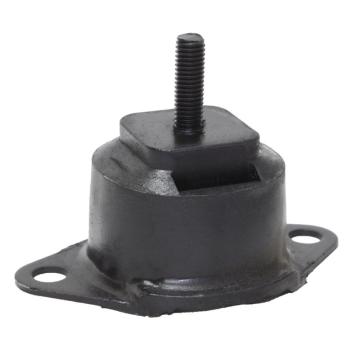 1981 Oldsmobile Cutlass Auto Trans Mount Westar EM2531 image 1 of 1