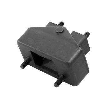 1985 Oldsmobile Cutlass Ciera Auto Trans Mount Westar EM2543 image 1 of 1