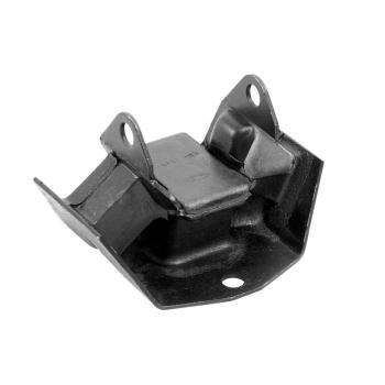 1990 GMC Safari Engine Mount Front Left Westar EM2549 image 1 of 1