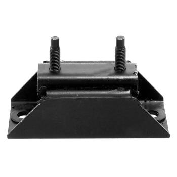 1987 Ford Bronco Auto Trans Mount