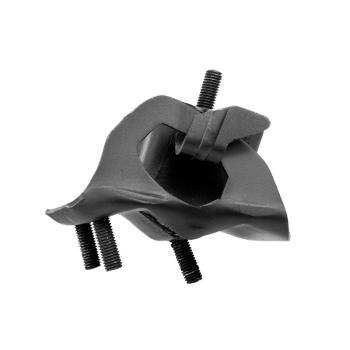 1988 Buick Electra Auto Trans Mount Rear Left Westar EM2568 image 1 of 1