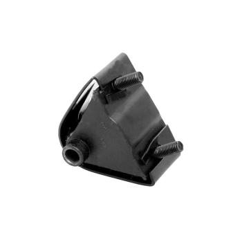 1984 Jeep Cherokee Engine Mount Front Right Westar EM2571 image 1 of 1