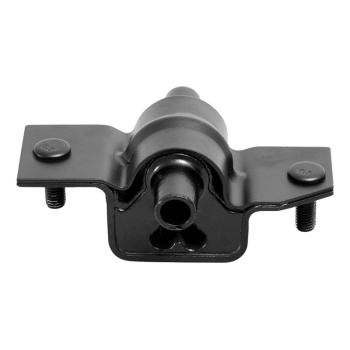 2003 Dodge Dakota Auto Trans Mount