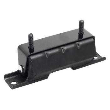 2009 GMC Sierra 1500 Auto Trans Mount Westar EM2638 image 1 of 1