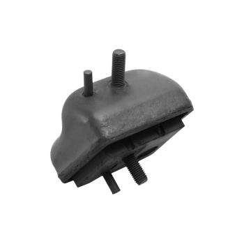 1994 Ford Ranger Engine Mount