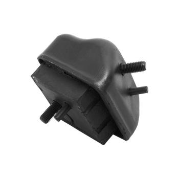 1989 Ford Ranger Engine Mount Front Left Westar EM2642 image 1 of 1