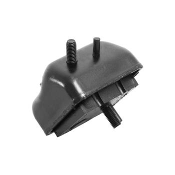 1989 Ford Ranger Engine Mount Front Left Westar EM2643 image 1 of 1