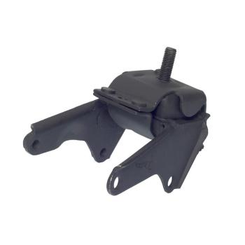 1994 Mercury Topaz Manual Trans Mount