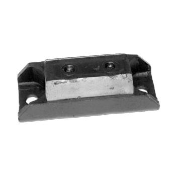 1986 Jeep CJ7 Auto Trans Mount Westar EM2693 image 1 of 1