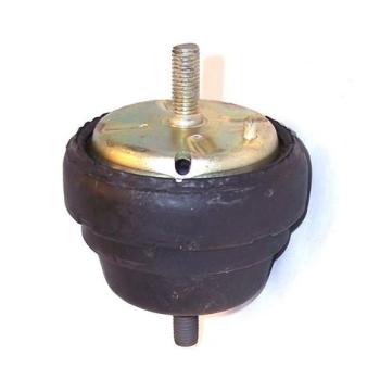 1989 Ford Ranger Engine Mount Front Westar EM2698 image 1 of 1