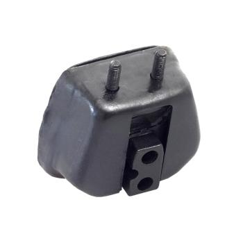 1993 Pontiac Sunbird Engine Mount Rear Right Westar EM2708 image 1 of 1