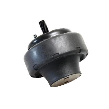 1989 Ford Taurus Auto Trans Mount Westar EM2717 image 1 of 1