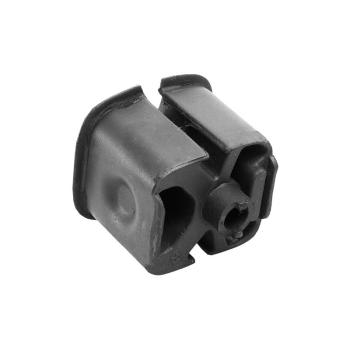 1983 Cadillac Cimarron Manual Trans Mount