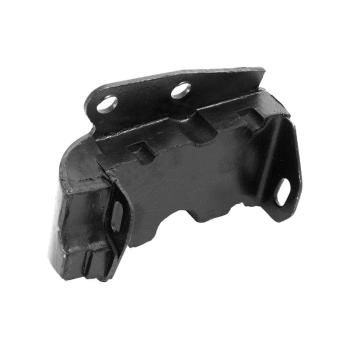 1968 Ford Thunderbird Engine Mount Front Right Westar EM2723 image 1 of 1
