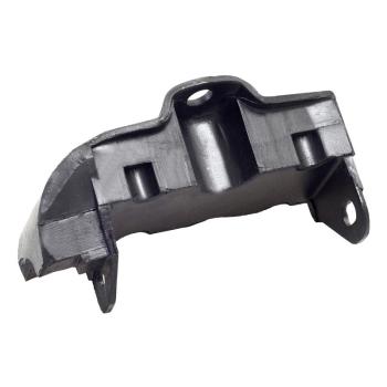 1968 Ford Thunderbird Engine Mount Front Left Westar EM2724 image 1 of 1