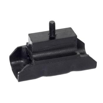 1982 Cadillac Fleetwood Auto Trans Mount Westar EM2773 image 1 of 1