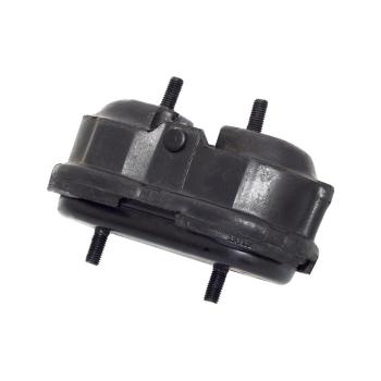 1991 Buick Reatta Auto Trans Mount Left Westar EM2779 image 1 of 1