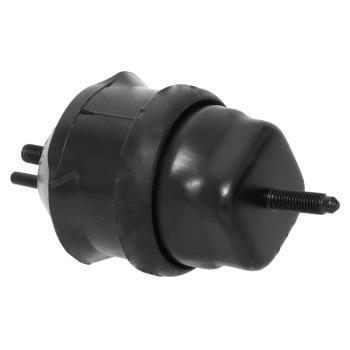 1995 Ford Taurus Engine Mount Rear Right Westar EM2788 image 1 of 1