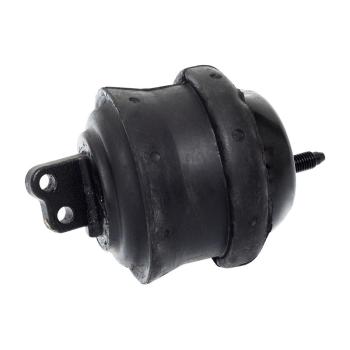 1995 Ford Taurus Engine Mount Front Right Westar EM2790 image 1 of 1