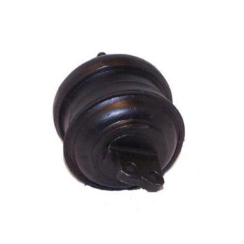 1995 Ford Taurus Engine Mount Front Right Westar EM2790S image 1 of 1