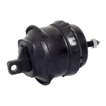 1992 Ford Taurus Engine Mount Front Right Westar EM2791 image 1 of 1