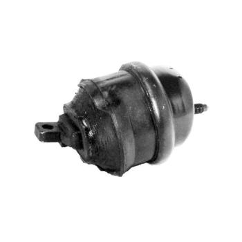 1992 Ford Taurus Engine Mount Front Right Westar EM2791S image 1 of 1