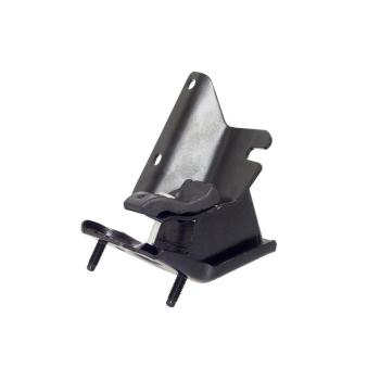 1993 Oldsmobile 98 Auto Trans Mount