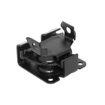 2004 Chevrolet S10 Engine Mount