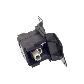 1996 Chrysler Intrepid Auto Trans Mount